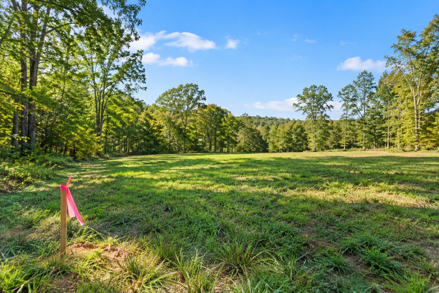Buying Land to Build in Southern Maryland: First Feasibility Checks real estate guide for Southern Maryland buyers and sellers
