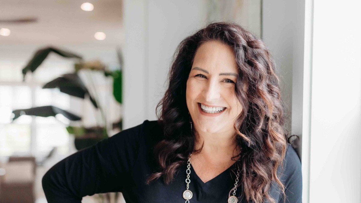 The Questions Every Listing Agent Should Be Able to Answer, and My Answers