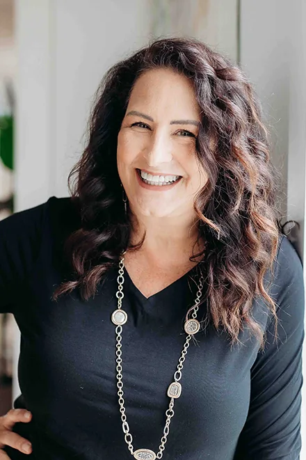 Dawn Riley Top Realtor in Calvert County
