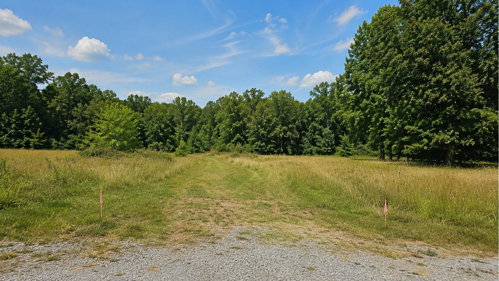 How to Verify Vacant Land Is Buildable in Calvert County in Calvert County Maryland