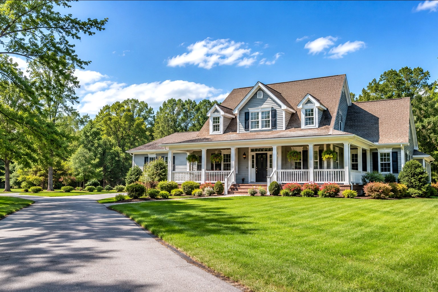 Smoke Alarms, Carbon Monoxide, and Listing Safety Checks for Southern Maryland real estate buyers and sellers