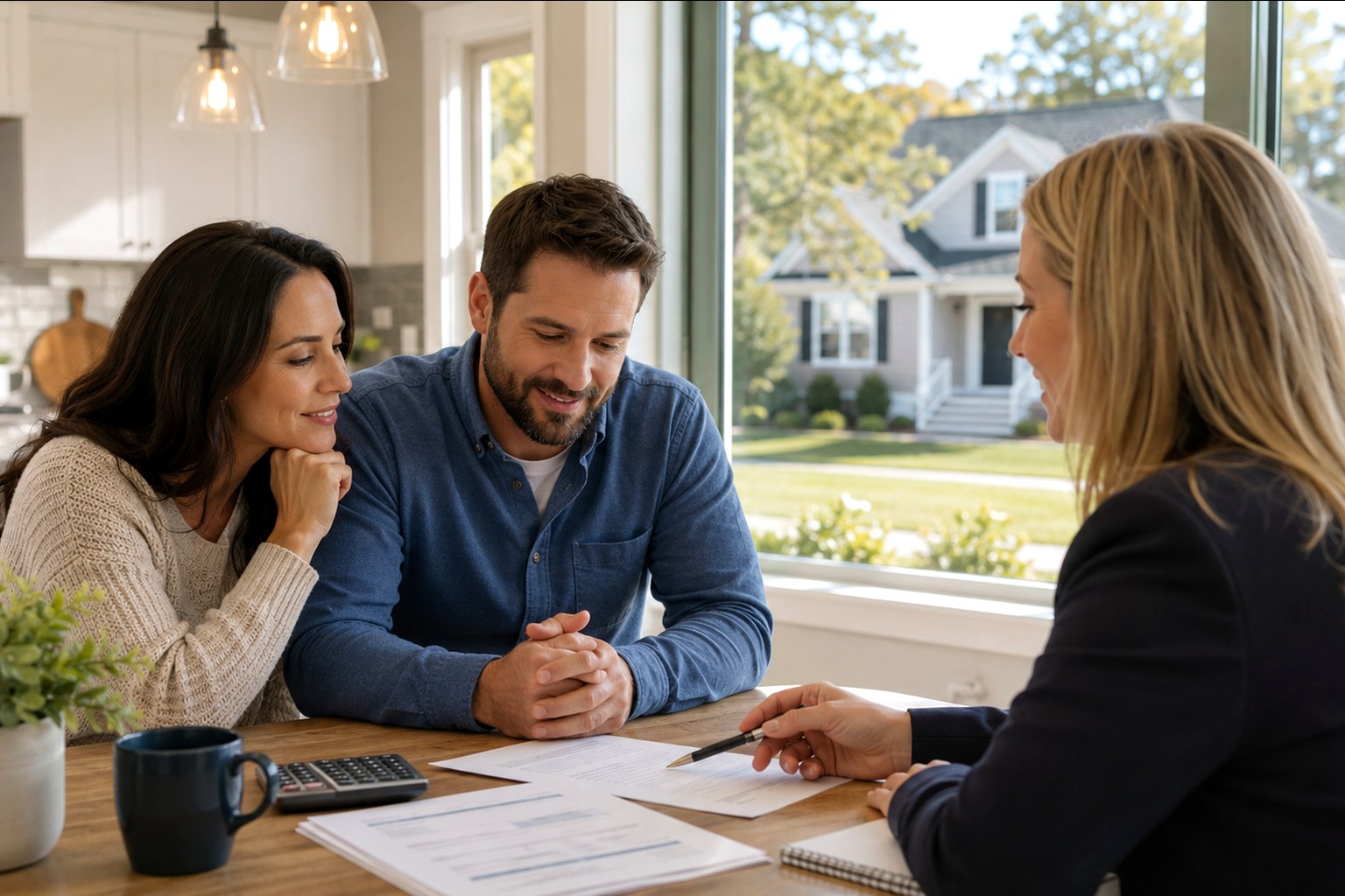 Ten Questions to Ask Before Hiring a Short Sale Listing Agent