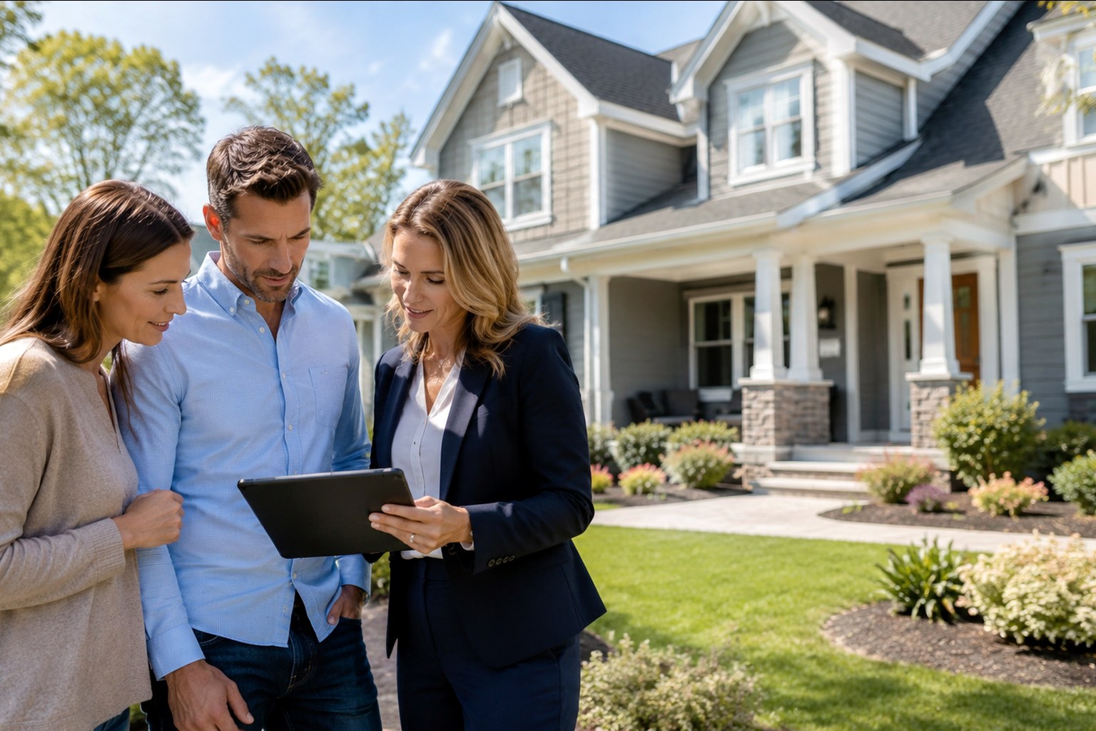 Transfer Taxes, Recordation Taxes, and Seller Net Sheets for Southern Maryland real estate buyers and sellers