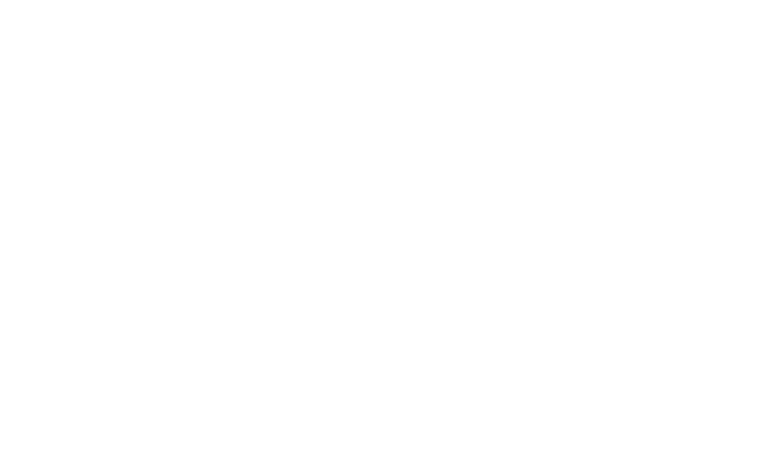 Calvert County Chamber of Commerce — Dawn Riley member page