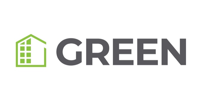 National Association of REALTORS GREEN designation logo